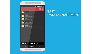 MyDrive for Android - Download the APK from Habererciyes